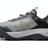 Chaussures Trail Femme Karhu Ikoni – AeroFoam, adhérence, Bleu-2