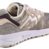 Karhu Legacy 96 Formateurs-4