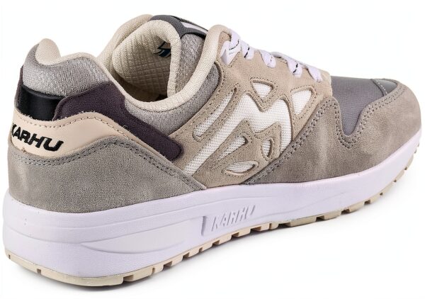 Karhu Legacy 96 Formateurs-4