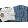 Karhu Legacy 96 F806040, Basket-5