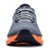 Karhu Mestari Run Homme Chaussure Running Amorti Supérieur Mandarine-2
