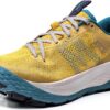 Karhu Ikoni Trail - Chaussures Trail Homme-0