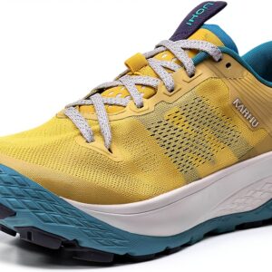 Karhu Ikoni Trail - Chaussures Trail Homme-0