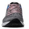 Chaussures de course Karhu Synchron Homme Og Running 43-47 EU-1