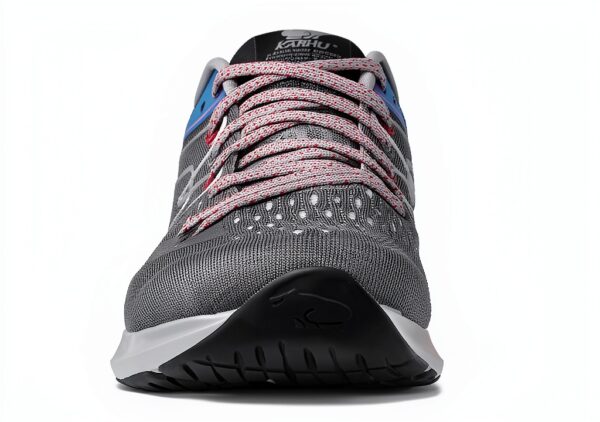 Chaussures de course Karhu Synchron Homme Og Running 43-47 EU-1