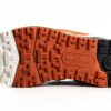 Karhu Fusion XC F830012, multicolore, 40.5 EU-2