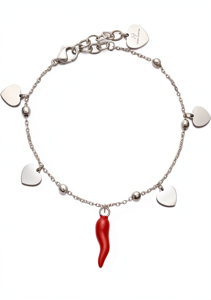 bracelet femme
